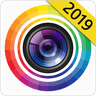 PhotoDirector: AI Photo Editor icon