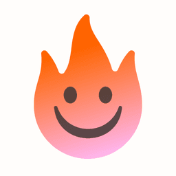 Hola VPN: Fast, Free VPN Proxy icon