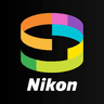 Ikon SnapBridge