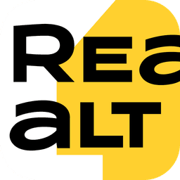 Realt. Недвижимость. Квартиры icon