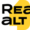 Icono de Realt. Недвижимость. Квартиры
