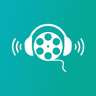 Cinewav icon