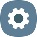 Accessibility icon