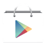 Google PLAY icon