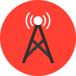 RedAlert - צבע אדום icon