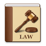 Industrial And Labour Laws icon