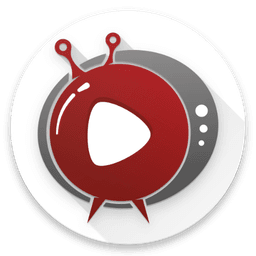 OTT IPTV PRO icon