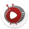 OTT IPTV PRO simgesi