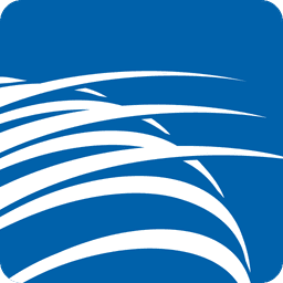 Copa Airlines icon