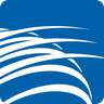 Copa Airlines icon