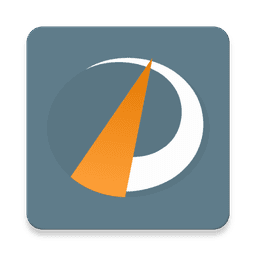 Offline Truck GPS Navigation icon