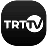 TRT Televizyon icon