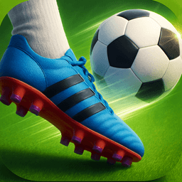 Football Training icon