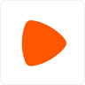 Zalando – Shopping & Fashion icon