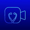 Midoconline icon