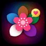 Dear Claire -Secret Confession icon