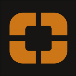 SPYPOINT icon