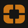 SPYPOINT icon