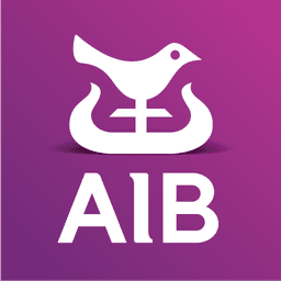 AIB Mobile icon