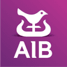 AIB Mobile simgesi
