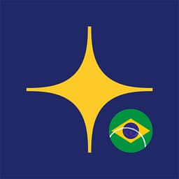 EVENTIM Brasil icon