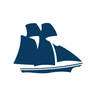 Ícone de The Landings Club