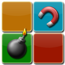 Clickomania Ultimate icon