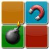 Clickomania Ultimate icon