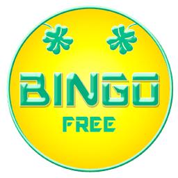 Bingo Winner (Free) - Mark Bingo Cards icon