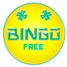 Bingo Winner (Free) - Mark Bingo Cards icon