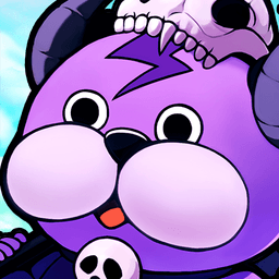 ぼくとドラゴン【仲間と協力！リアルタイムバトル】 icon