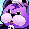 ぼくとドラゴン【仲間と協力！リアルタイムバトル】 icon