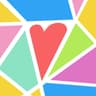 Hiki: Autism Friendship Dating icon