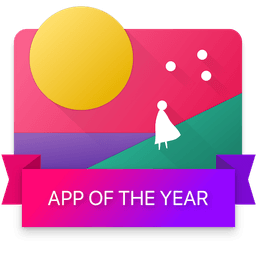 Fabulous: Motivate Me! Meditate, Relax, Sleep icon