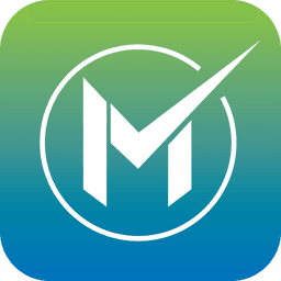 MNCL Mutual Fund icon