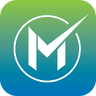 MNCL Mutual Fund icon