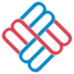 MediBuddy - Platform for Cashless Healthcare icon