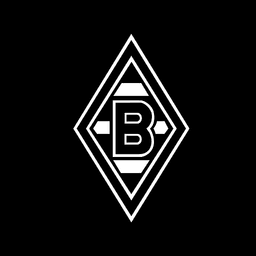 FohlenApp icon