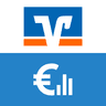 VR Banking Classic icon