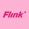 Symbol von Flink: Groceries in minutes