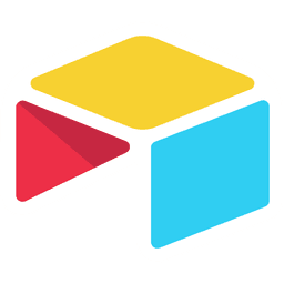 Airtable icon