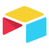 Airtable icon