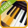 Symbol von Piano Scales & Chords Free