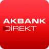 Akbank Direkt icon