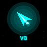 Void Blaster icon