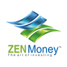 Zen Money Mutual icon