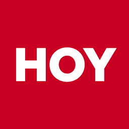 HOY icon
