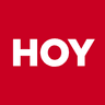 HOY icon