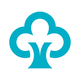 Säästöpankki Mobiili icon
