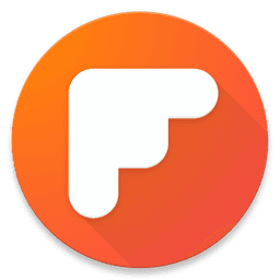 Fam for Clash Royale - chest tracker & stats icon